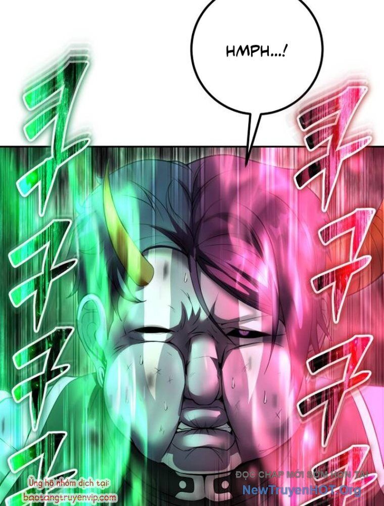 Tôi Mạnh Hơn Anh Hùng - Chapter 77 - Page 143