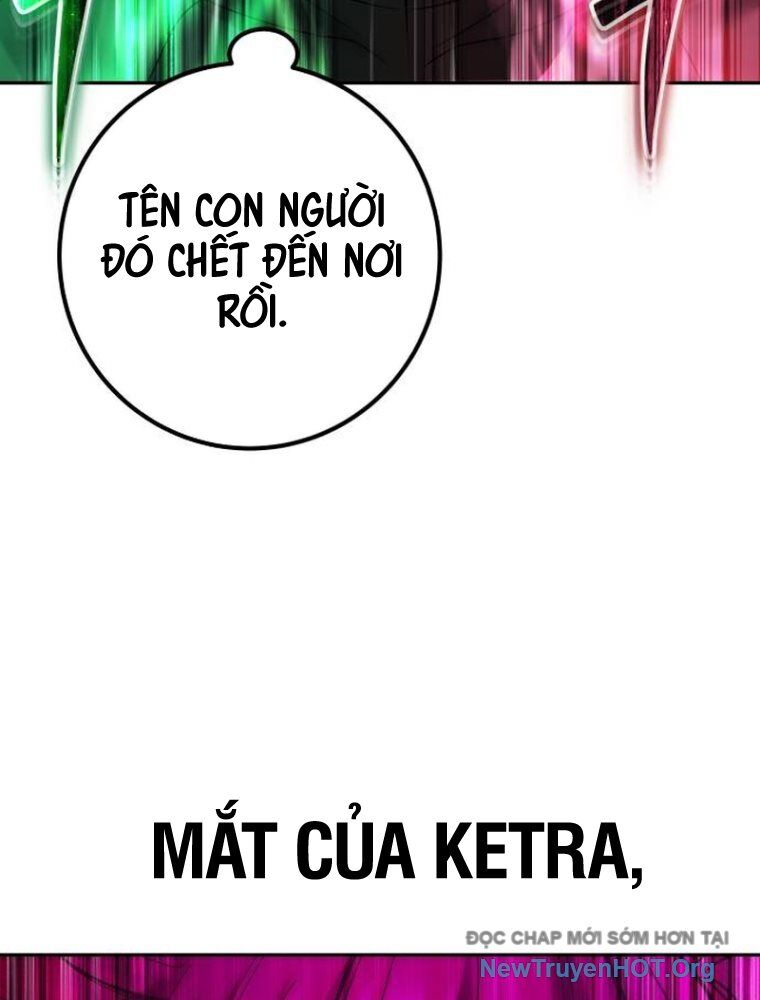 Tôi Mạnh Hơn Anh Hùng - Chapter 77 - Page 144