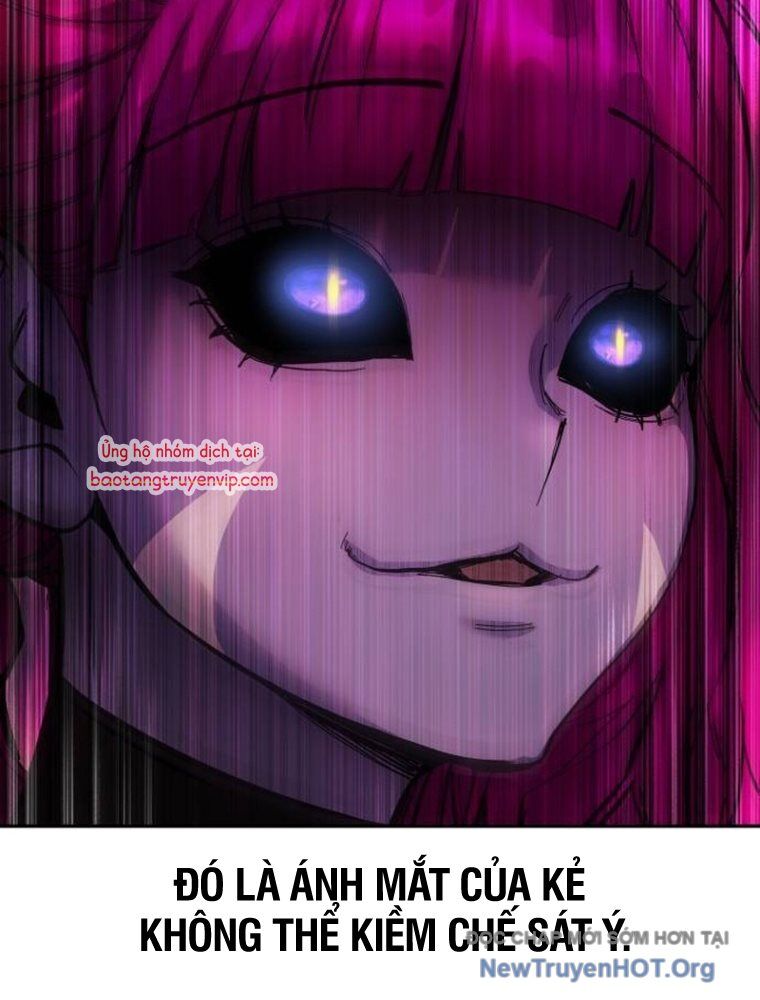 Tôi Mạnh Hơn Anh Hùng - Chapter 77 - Page 145