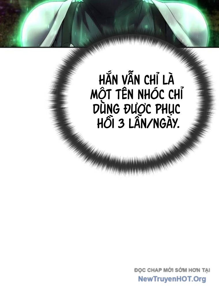 Tôi Mạnh Hơn Anh Hùng - Chapter 77 - Page 149