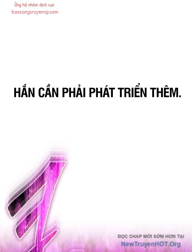 Tôi Mạnh Hơn Anh Hùng - Chapter 77 - Page 150