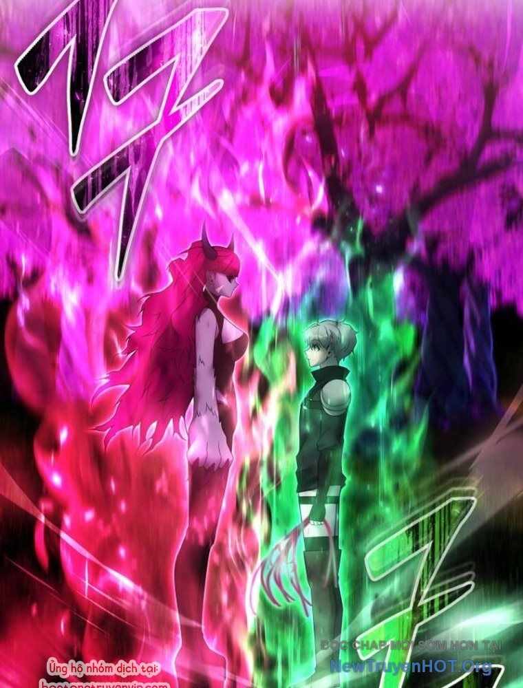 Tôi Mạnh Hơn Anh Hùng - Chapter 77 - Page 151