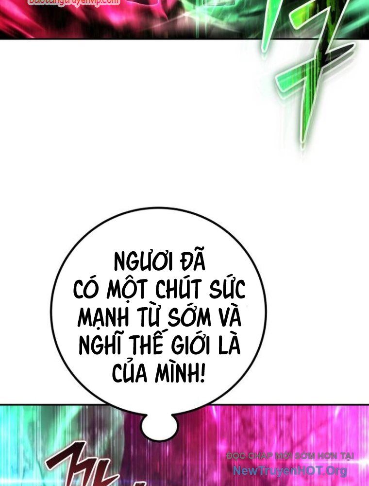 Tôi Mạnh Hơn Anh Hùng - Chapter 77 - Page 152