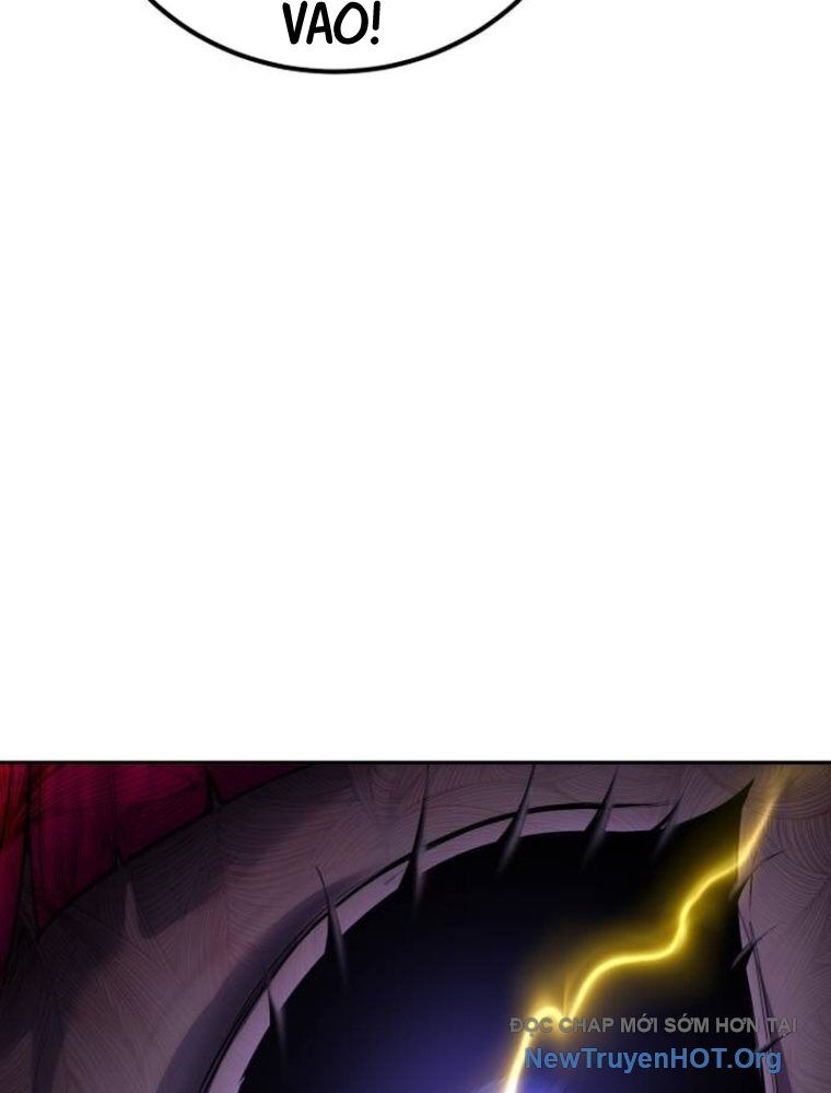 Tôi Mạnh Hơn Anh Hùng - Chapter 77 - Page 154