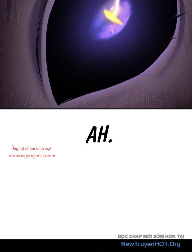 Tôi Mạnh Hơn Anh Hùng - Chapter 77 - Page 155