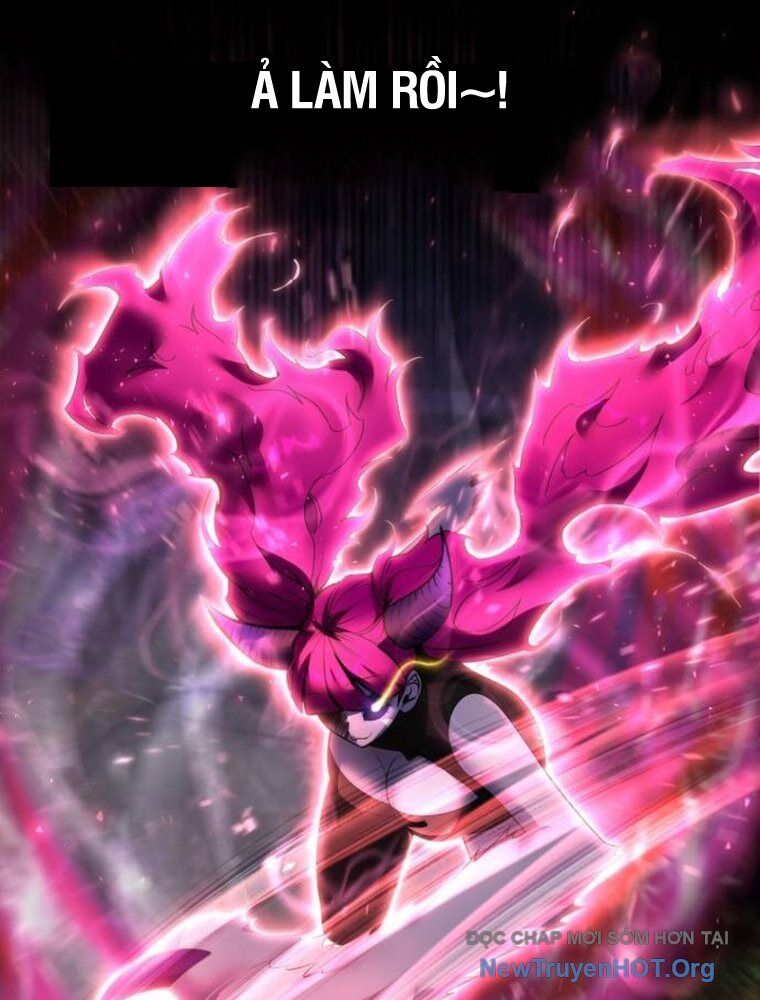Tôi Mạnh Hơn Anh Hùng - Chapter 77 - Page 156