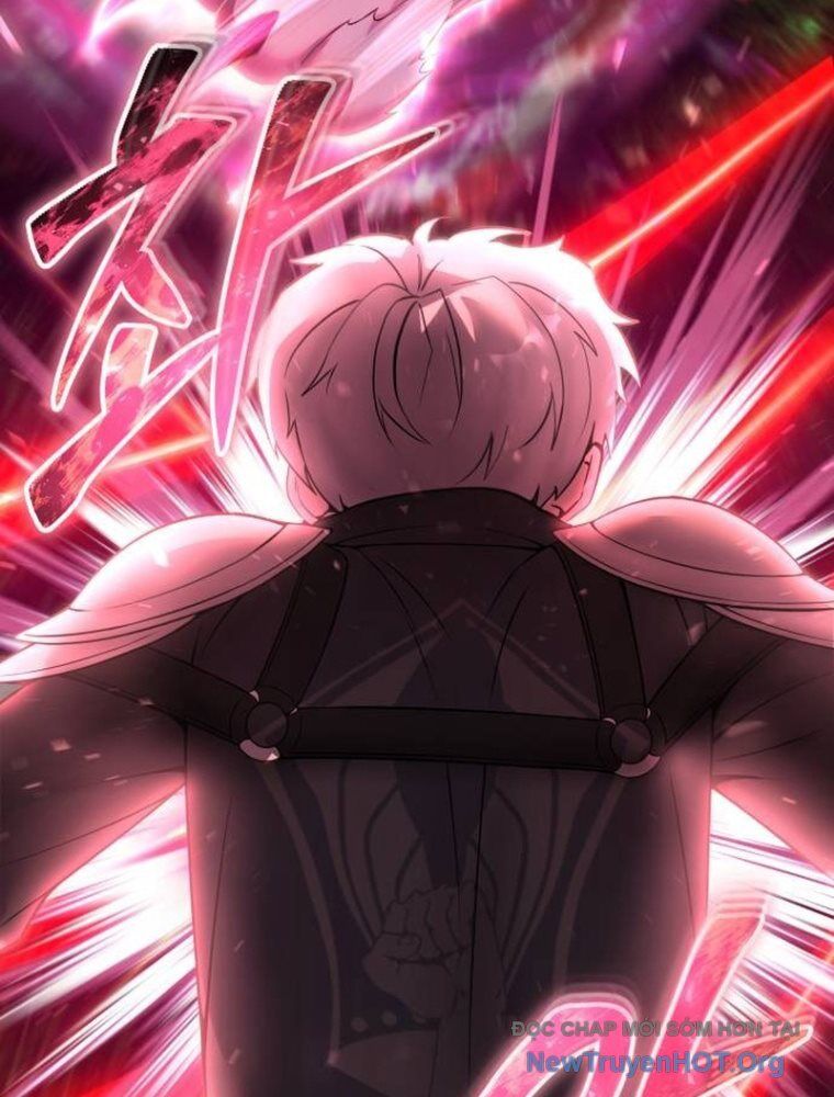 Tôi Mạnh Hơn Anh Hùng - Chapter 77 - Page 157