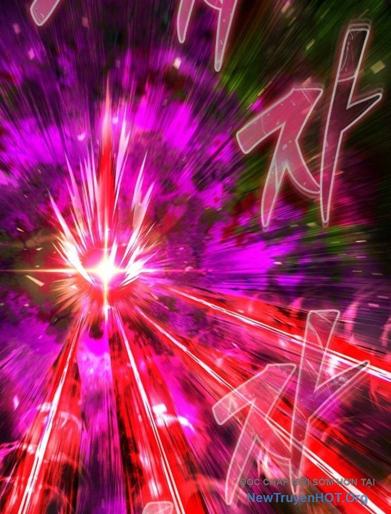 Tôi Mạnh Hơn Anh Hùng - Chapter 77 - Page 159