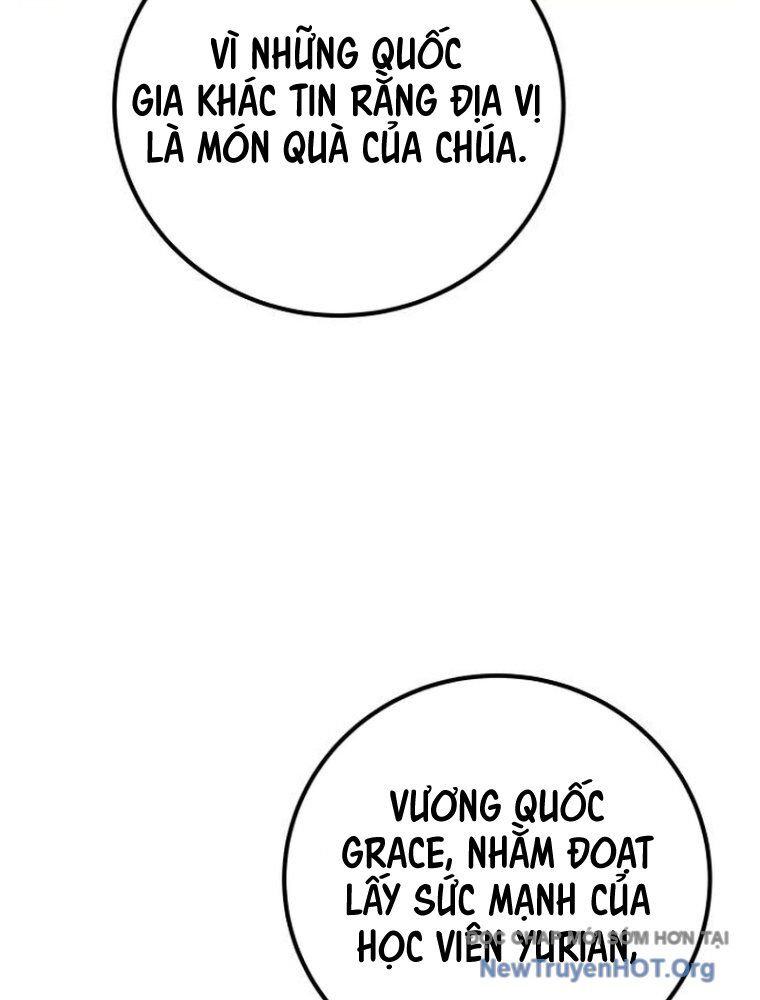 Tôi Mạnh Hơn Anh Hùng - Chapter 77 - Page 16