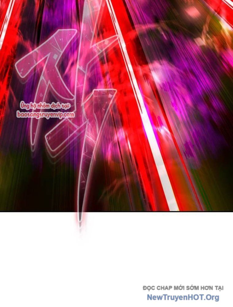 Tôi Mạnh Hơn Anh Hùng - Chapter 77 - Page 160