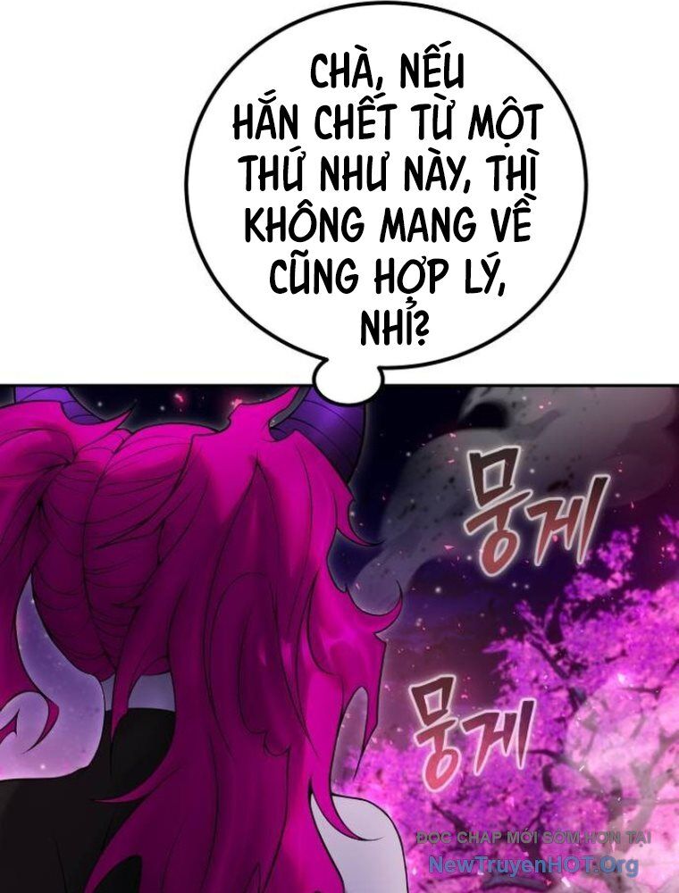 Tôi Mạnh Hơn Anh Hùng - Chapter 77 - Page 163