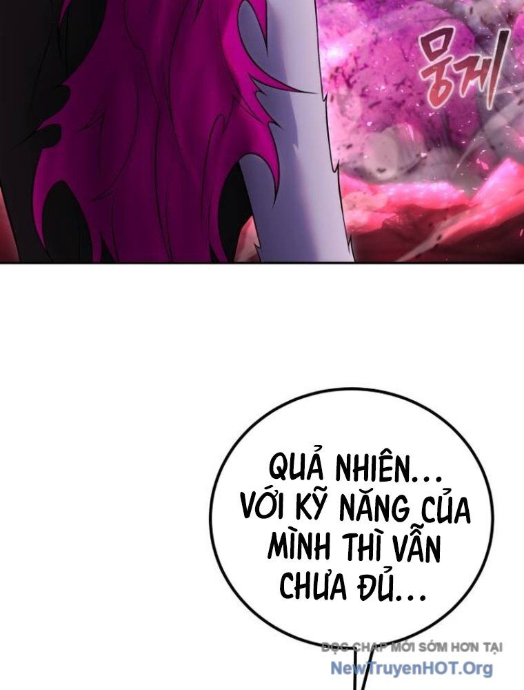 Tôi Mạnh Hơn Anh Hùng - Chapter 77 - Page 164