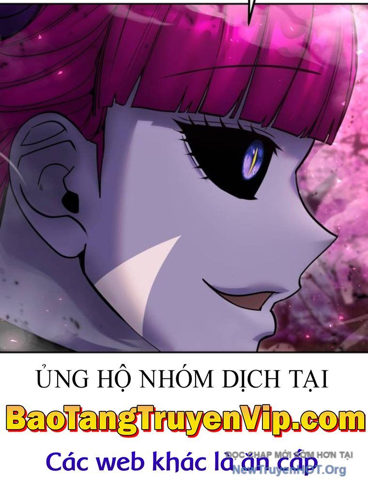 Tôi Mạnh Hơn Anh Hùng - Chapter 77 - Page 165