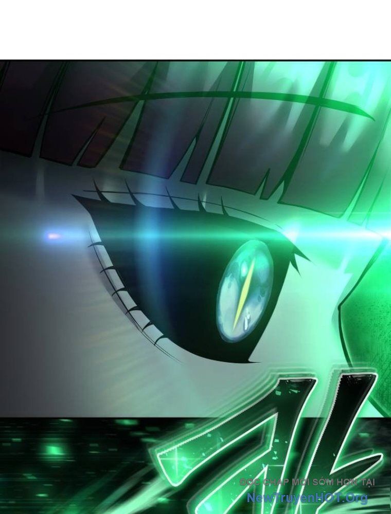 Tôi Mạnh Hơn Anh Hùng - Chapter 77 - Page 166