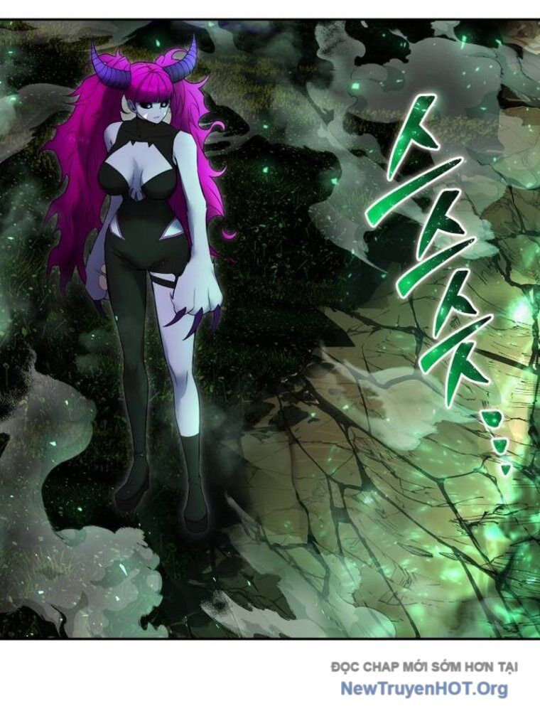 Tôi Mạnh Hơn Anh Hùng - Chapter 77 - Page 169