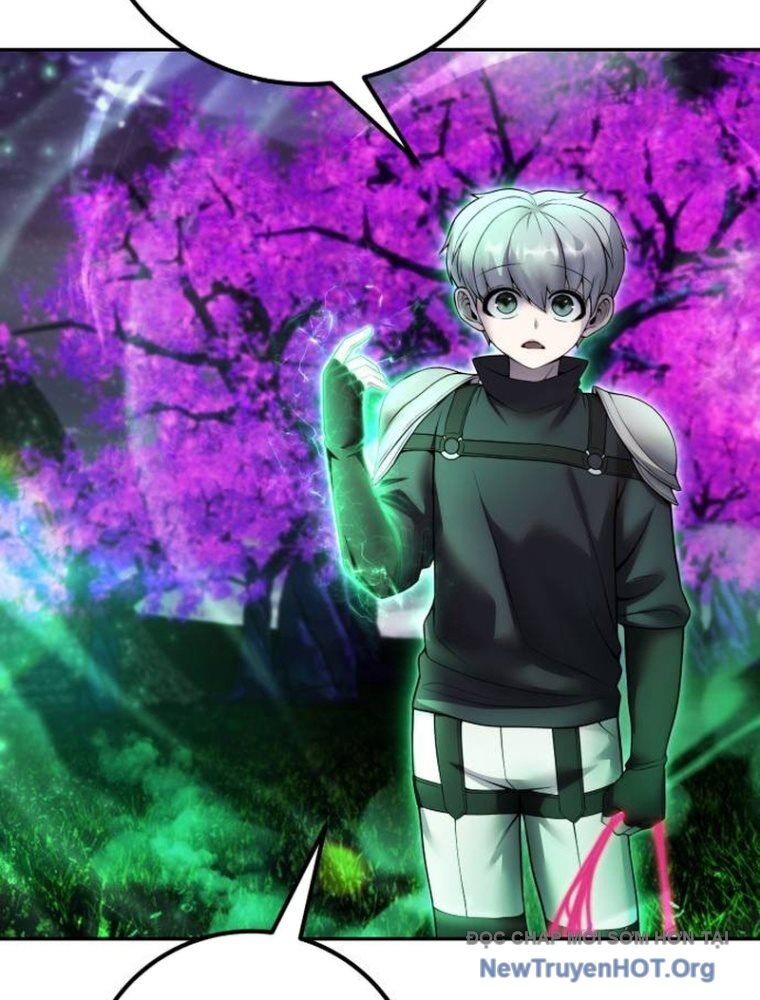 Tôi Mạnh Hơn Anh Hùng - Chapter 77 - Page 171