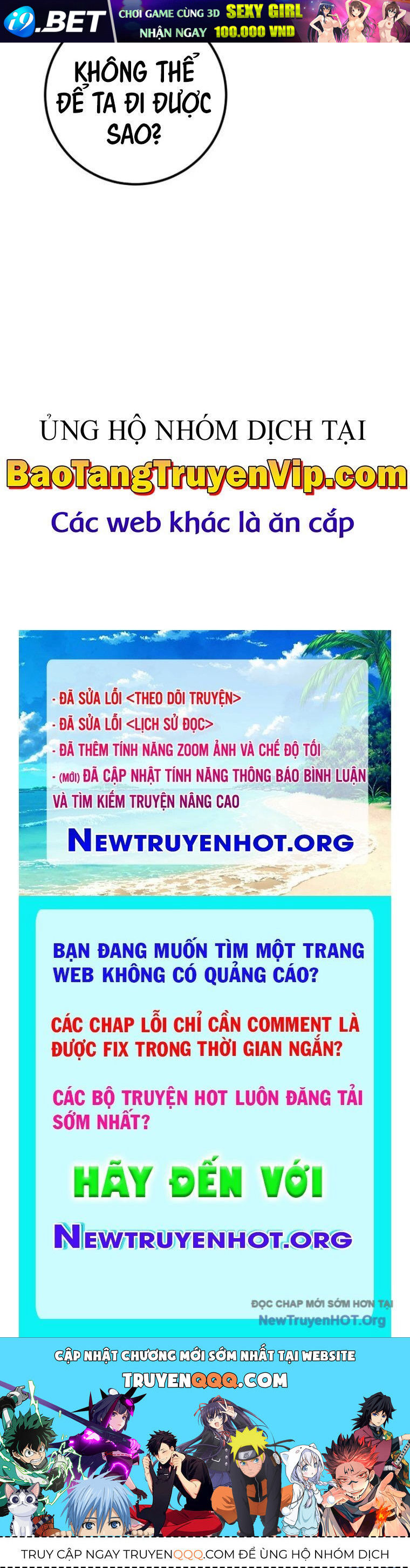 Tôi Mạnh Hơn Anh Hùng - Chapter 77 - Page 172