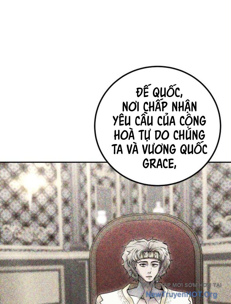 Tôi Mạnh Hơn Anh Hùng - Chapter 77 - Page 20