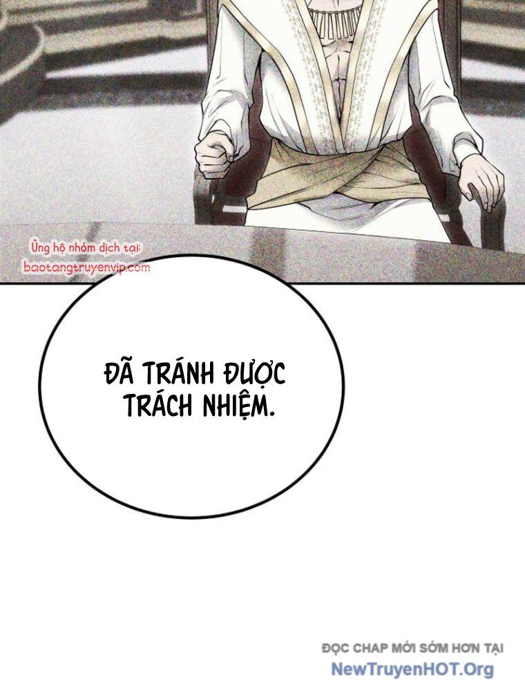 Tôi Mạnh Hơn Anh Hùng - Chapter 77 - Page 21