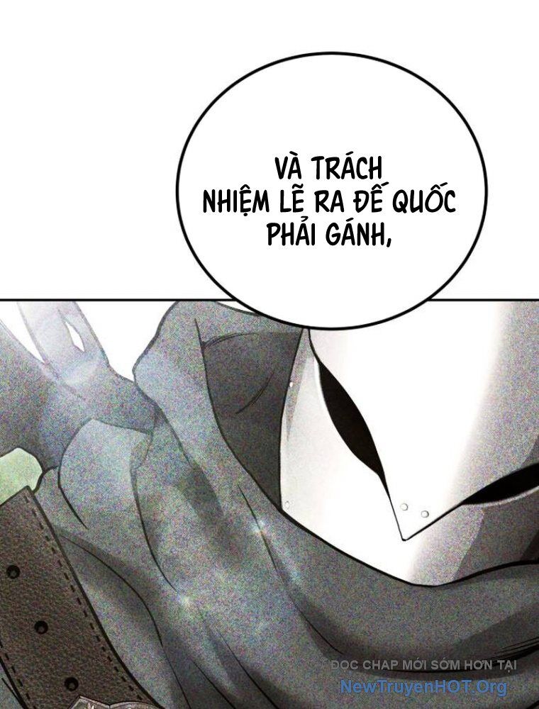 Tôi Mạnh Hơn Anh Hùng - Chapter 77 - Page 22