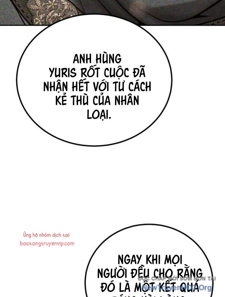 Tôi Mạnh Hơn Anh Hùng - Chapter 77 - Page 23