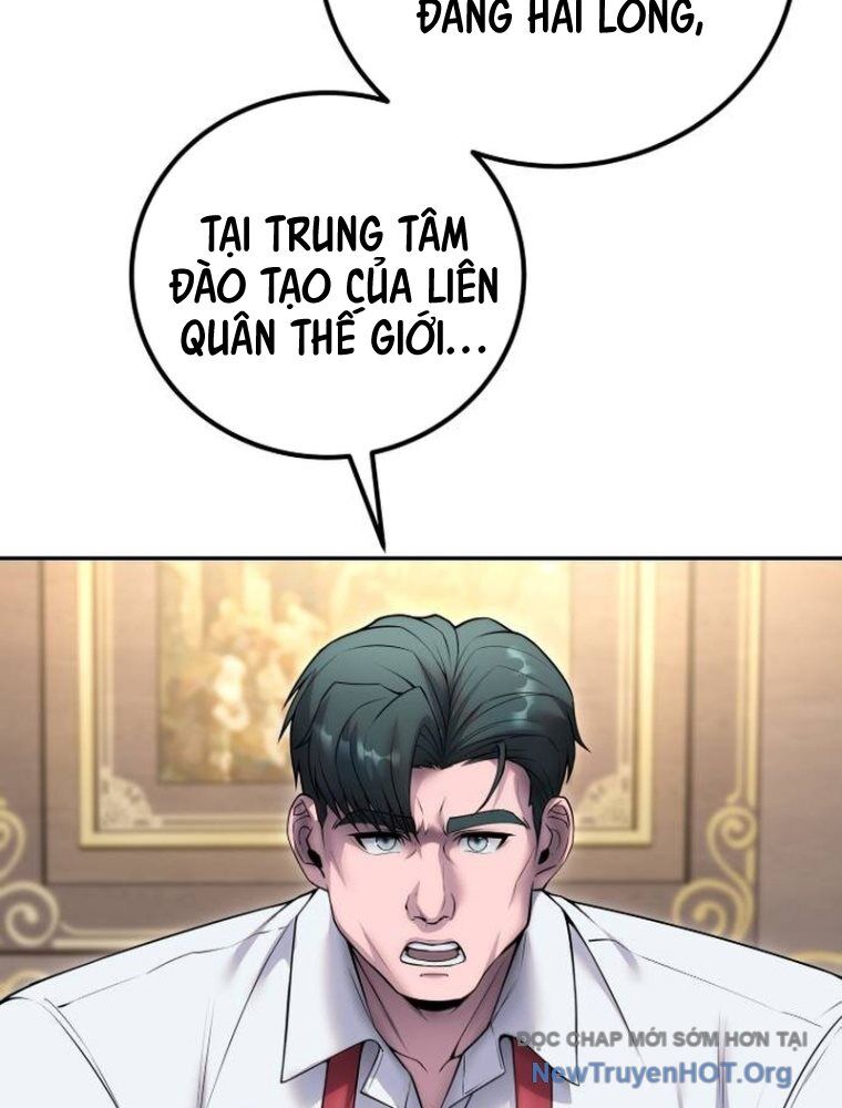 Tôi Mạnh Hơn Anh Hùng - Chapter 77 - Page 24