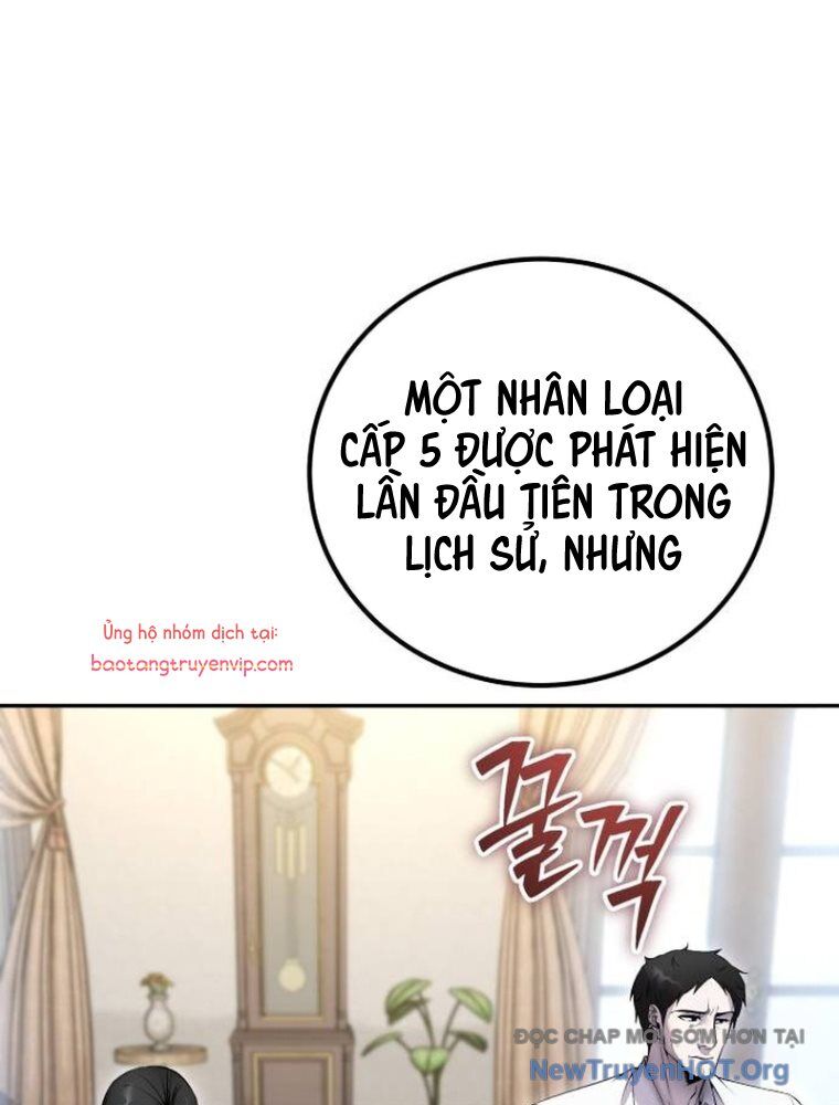 Tôi Mạnh Hơn Anh Hùng - Chapter 77 - Page 26