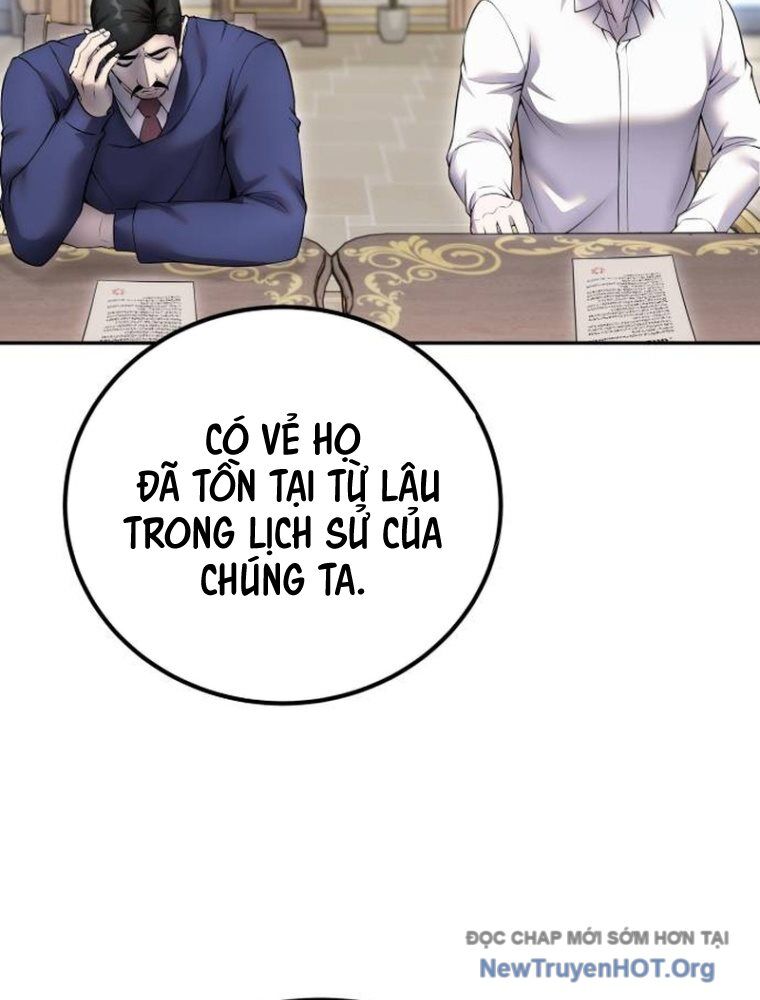 Tôi Mạnh Hơn Anh Hùng - Chapter 77 - Page 27