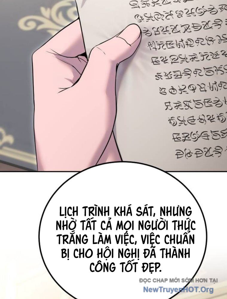 Tôi Mạnh Hơn Anh Hùng - Chapter 77 - Page 3