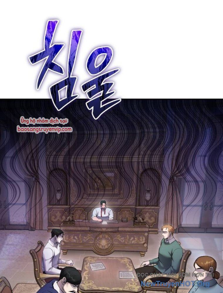Tôi Mạnh Hơn Anh Hùng - Chapter 77 - Page 30