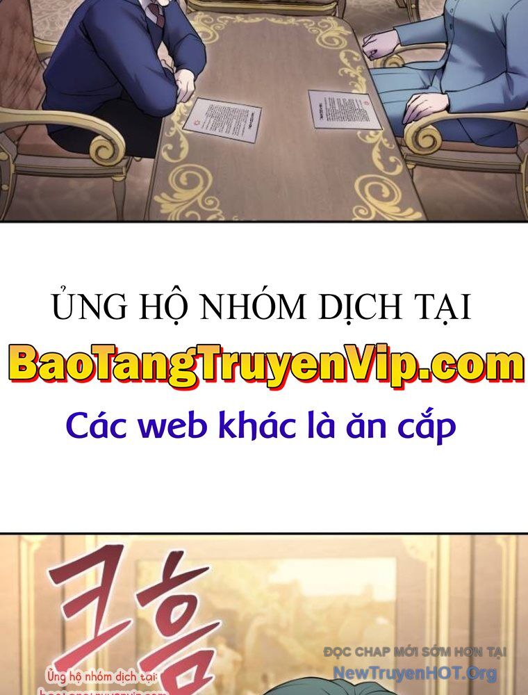 Tôi Mạnh Hơn Anh Hùng - Chapter 77 - Page 31