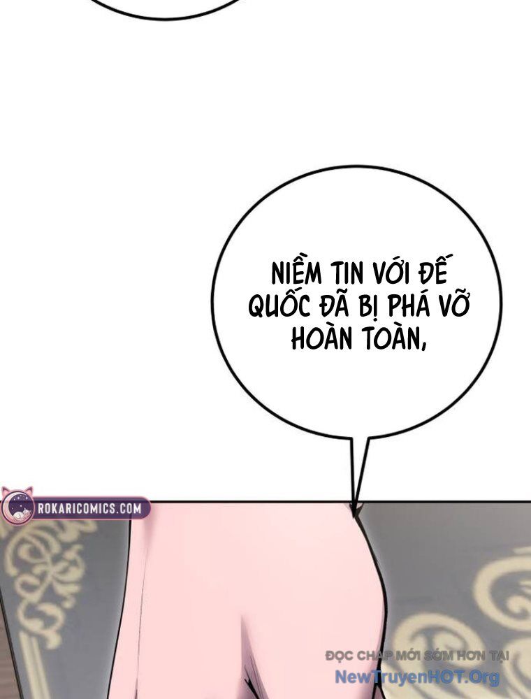 Tôi Mạnh Hơn Anh Hùng - Chapter 77 - Page 33