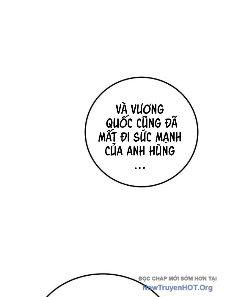 Tôi Mạnh Hơn Anh Hùng - Chapter 77 - Page 35