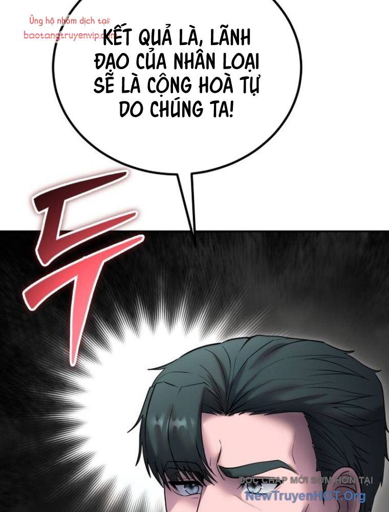 Tôi Mạnh Hơn Anh Hùng - Chapter 77 - Page 36