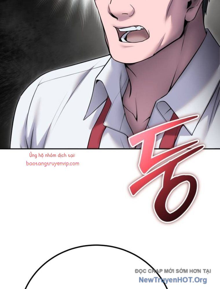 Tôi Mạnh Hơn Anh Hùng - Chapter 77 - Page 37