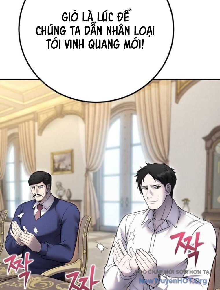Tôi Mạnh Hơn Anh Hùng - Chapter 77 - Page 38