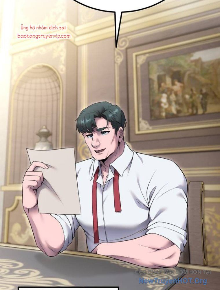 Tôi Mạnh Hơn Anh Hùng - Chapter 77 - Page 4