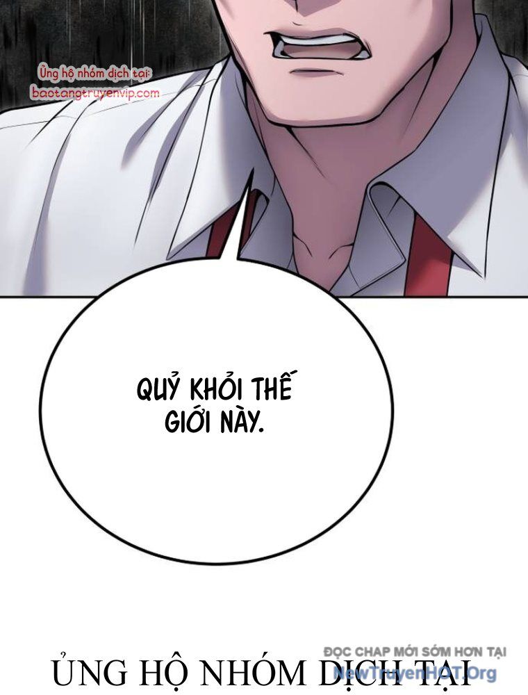 Tôi Mạnh Hơn Anh Hùng - Chapter 77 - Page 42
