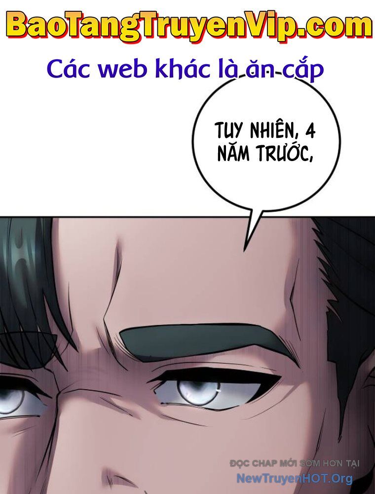 Tôi Mạnh Hơn Anh Hùng - Chapter 77 - Page 43