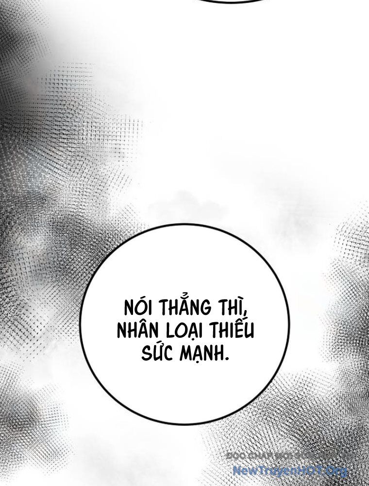 Tôi Mạnh Hơn Anh Hùng - Chapter 77 - Page 45