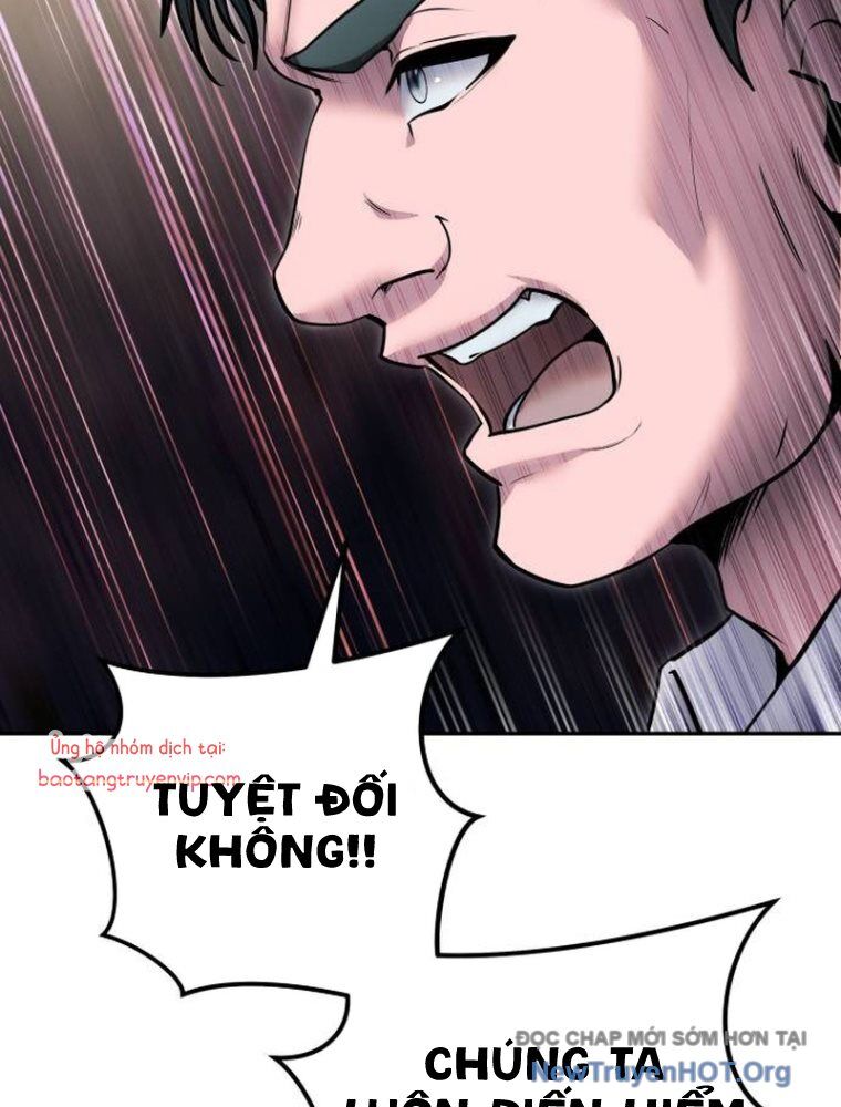 Tôi Mạnh Hơn Anh Hùng - Chapter 77 - Page 47