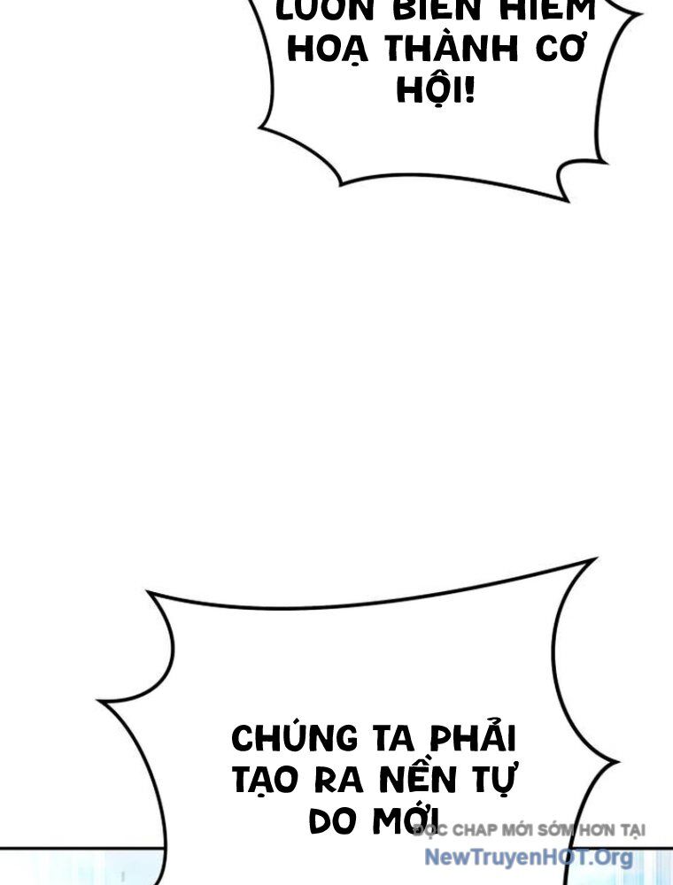 Tôi Mạnh Hơn Anh Hùng - Chapter 77 - Page 48