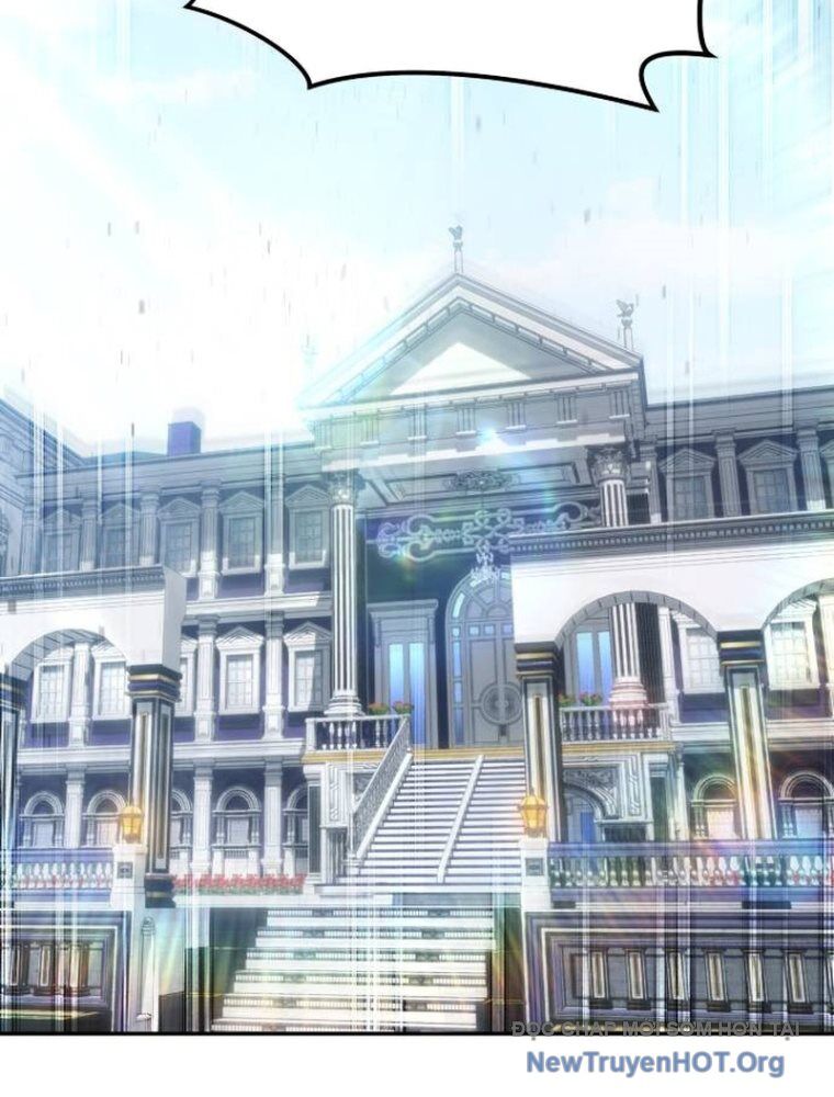 Tôi Mạnh Hơn Anh Hùng - Chapter 77 - Page 49