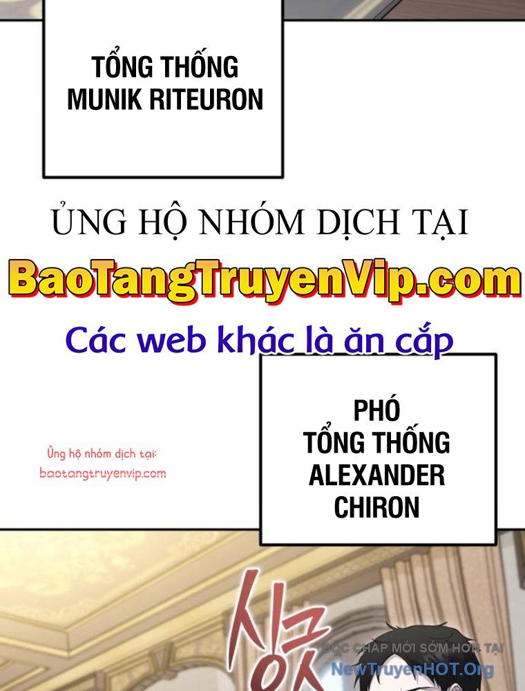 Tôi Mạnh Hơn Anh Hùng - Chapter 77 - Page 5