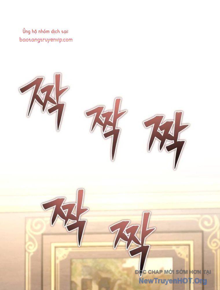 Tôi Mạnh Hơn Anh Hùng - Chapter 77 - Page 50