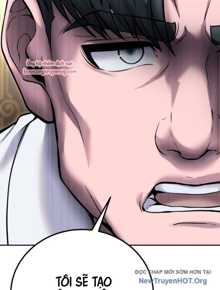 Tôi Mạnh Hơn Anh Hùng - Chapter 77 - Page 53