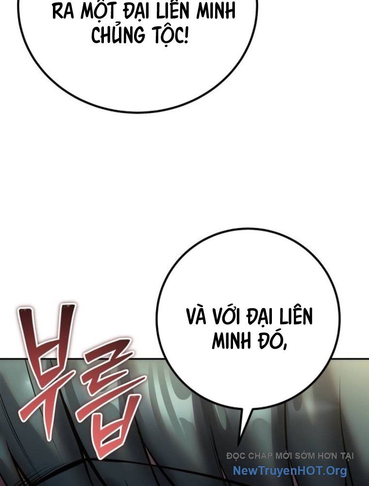 Tôi Mạnh Hơn Anh Hùng - Chapter 77 - Page 54