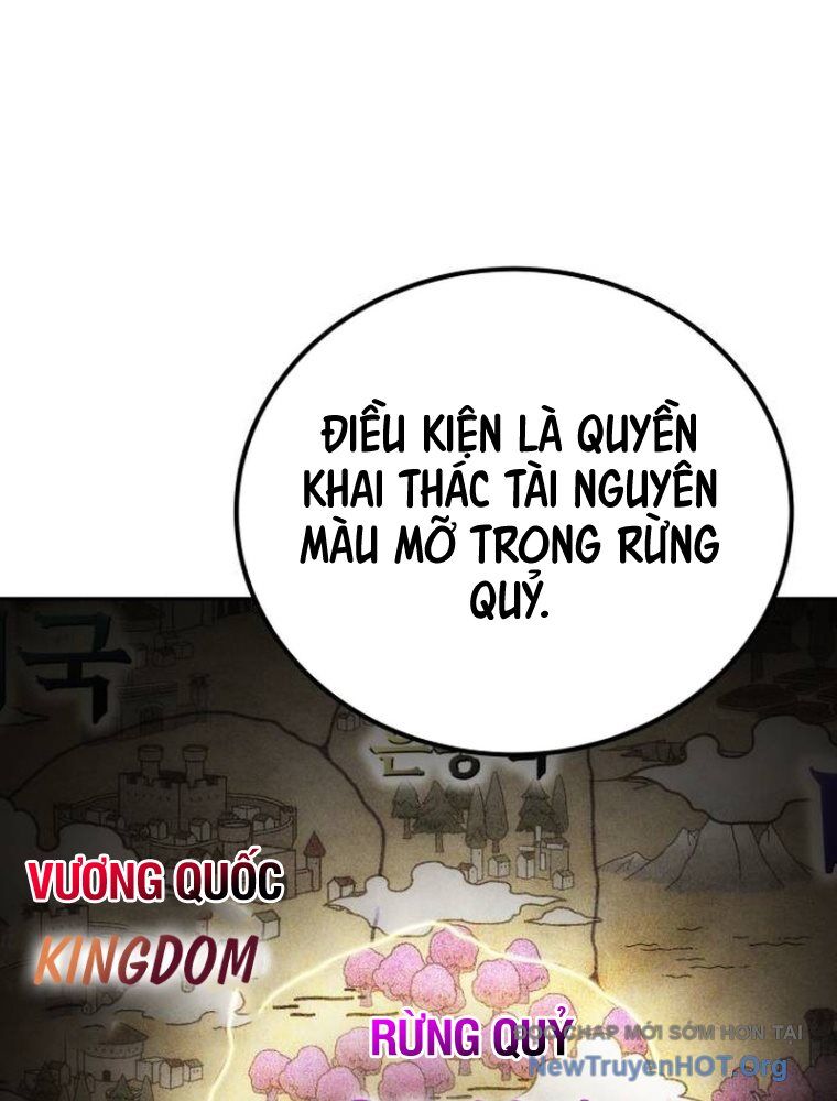 Tôi Mạnh Hơn Anh Hùng - Chapter 77 - Page 56