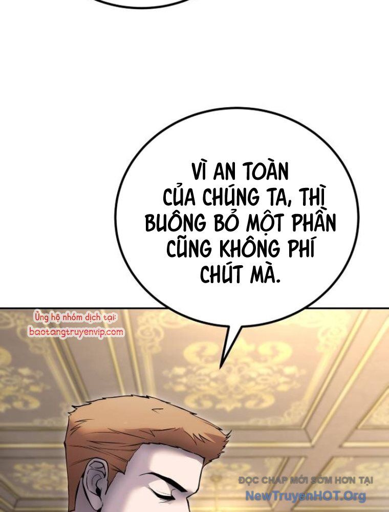 Tôi Mạnh Hơn Anh Hùng - Chapter 77 - Page 58
