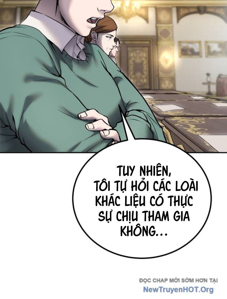 Tôi Mạnh Hơn Anh Hùng - Chapter 77 - Page 59